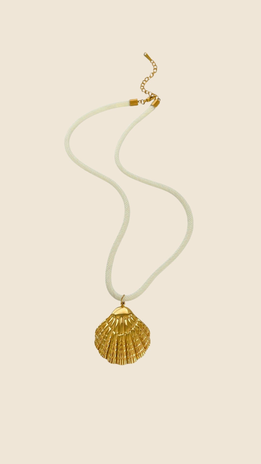 Collier Danae