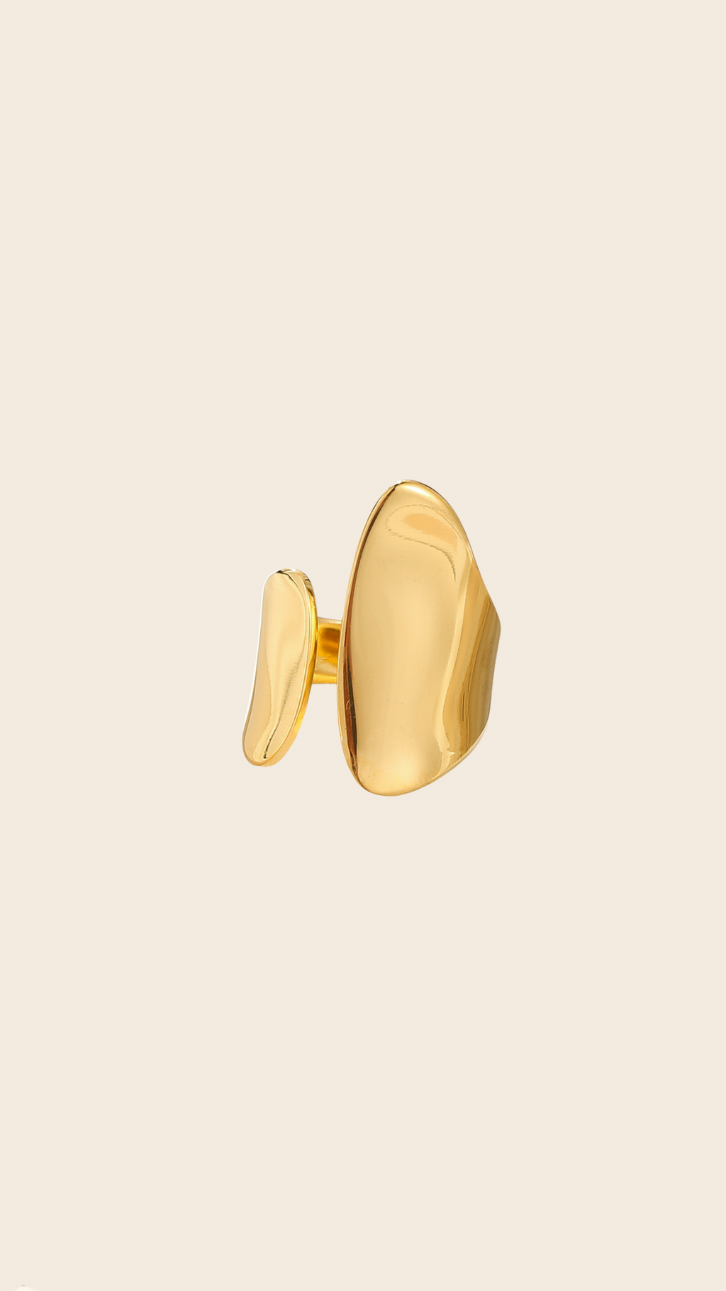 Eclipse Ring