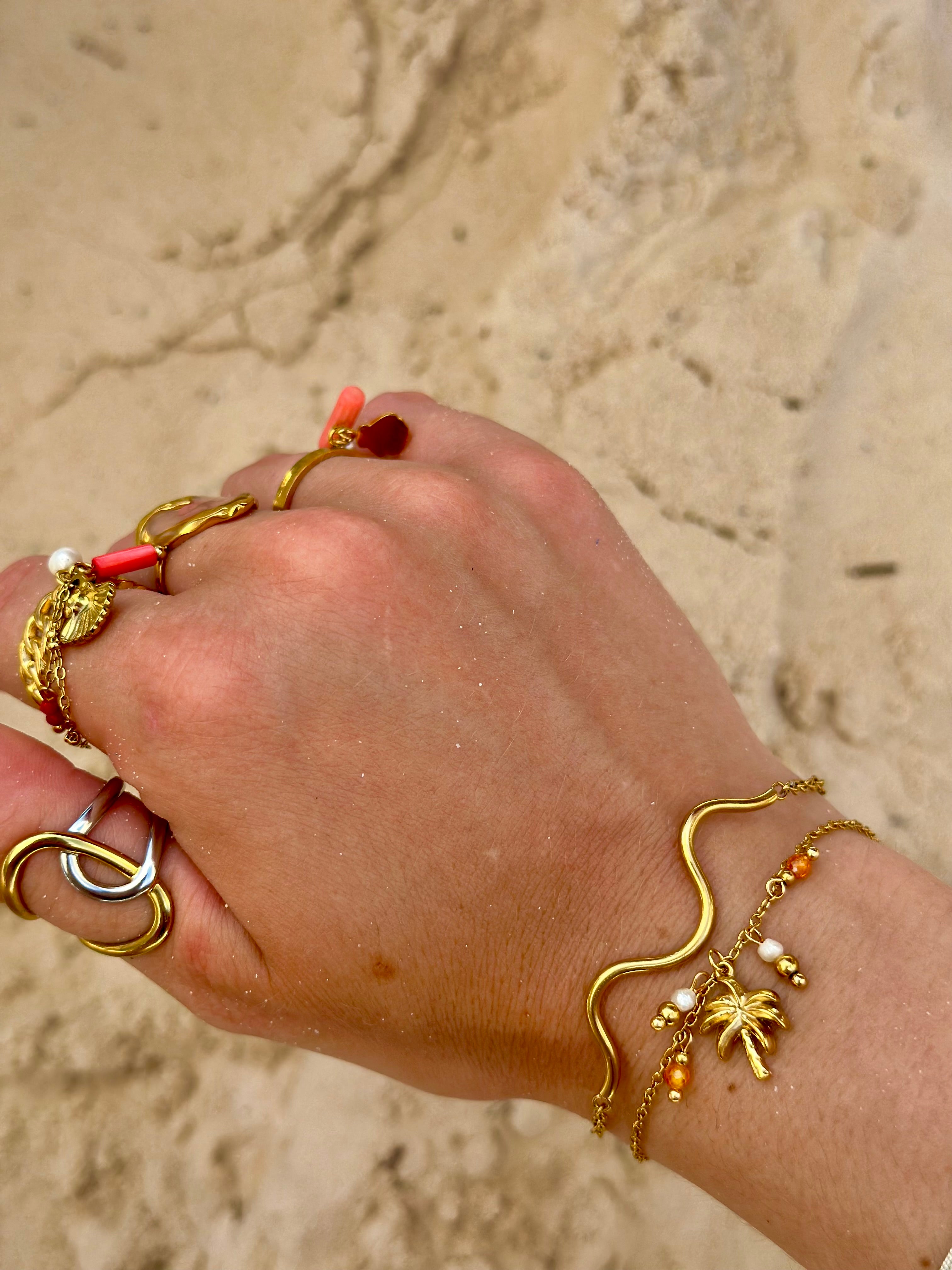 Bracelet Palma
