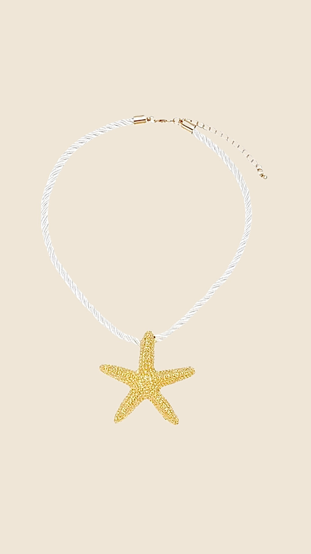 Collier Aphrodite