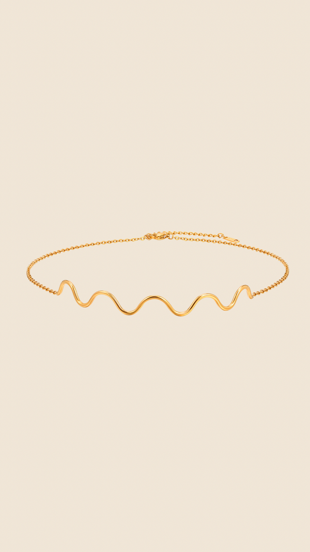 Bracelet Nuptiale