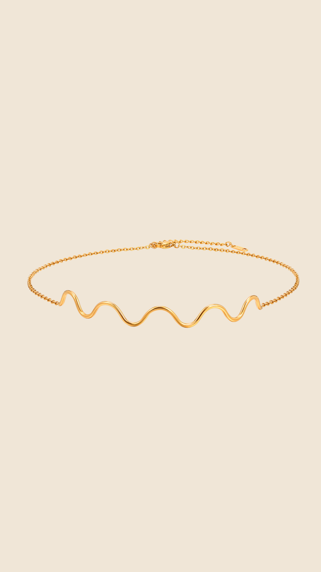 Bracelet Nuptiale