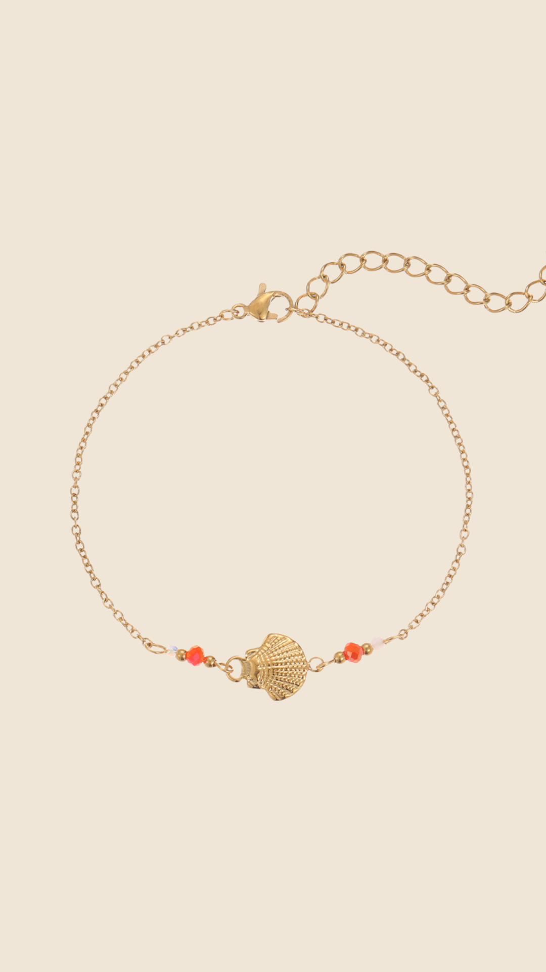 Bracelet Aimé