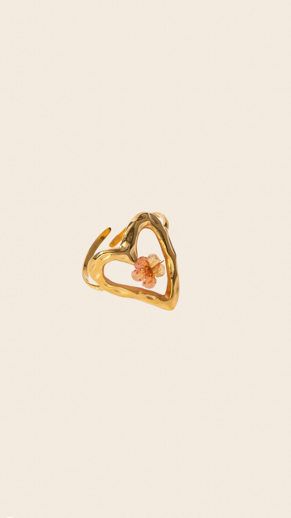 Love Ring
