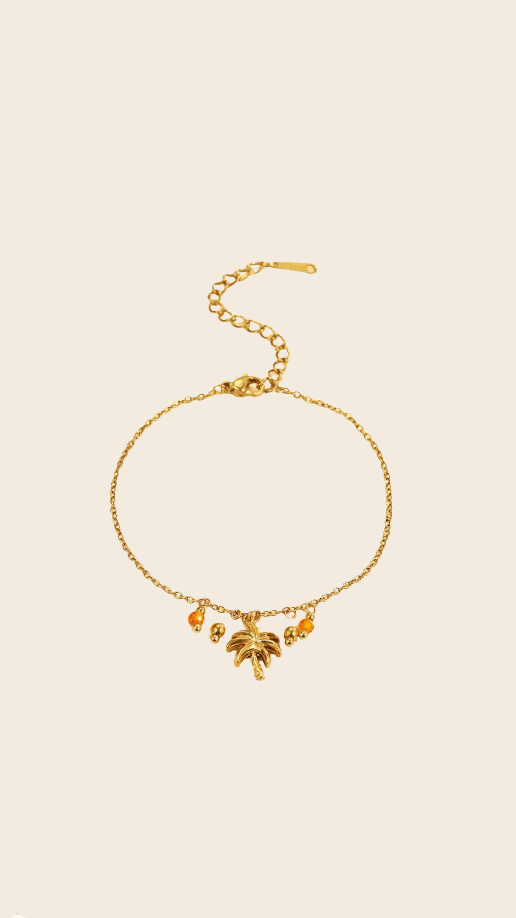 Palma bracelet