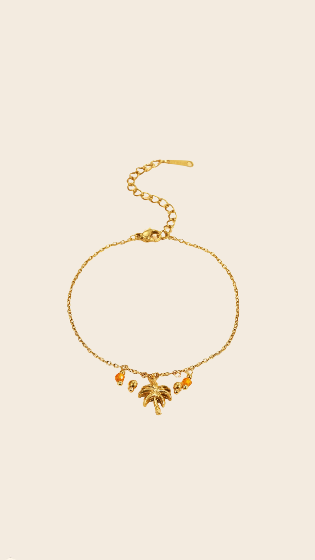 Bracelet Palma