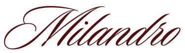 Milandro
